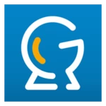 gothia cup android application logo